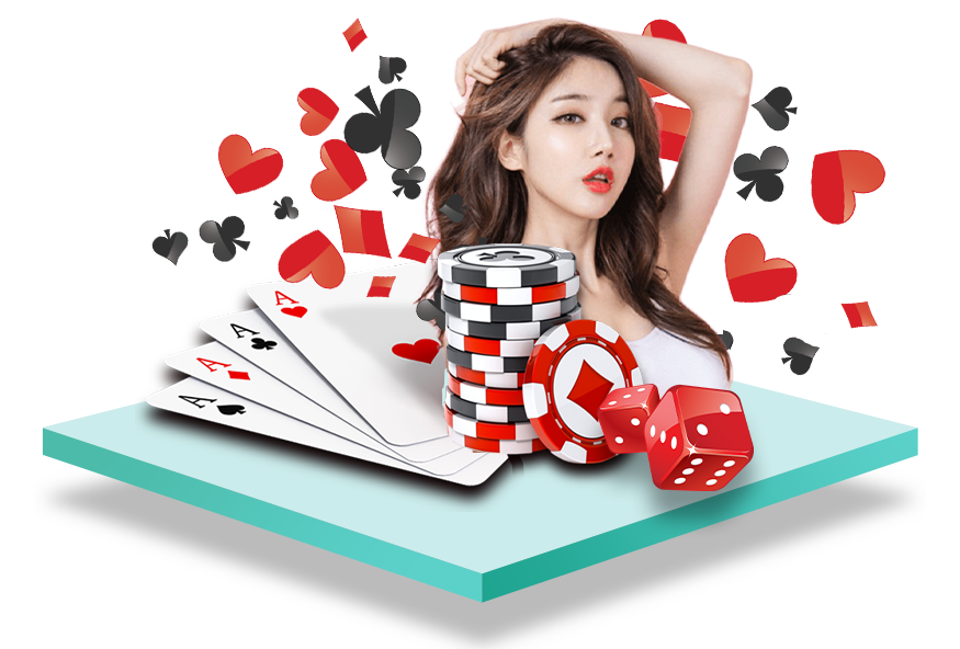 UP娛樂城真人娛樂遊戲