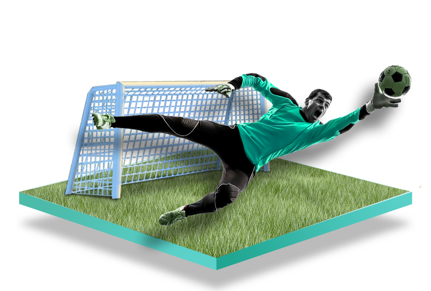 UP娛樂城體育博彩投注