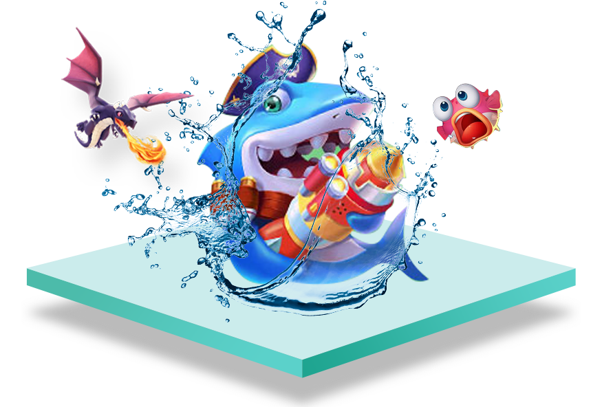 UP娛樂城電子遊戲老虎機