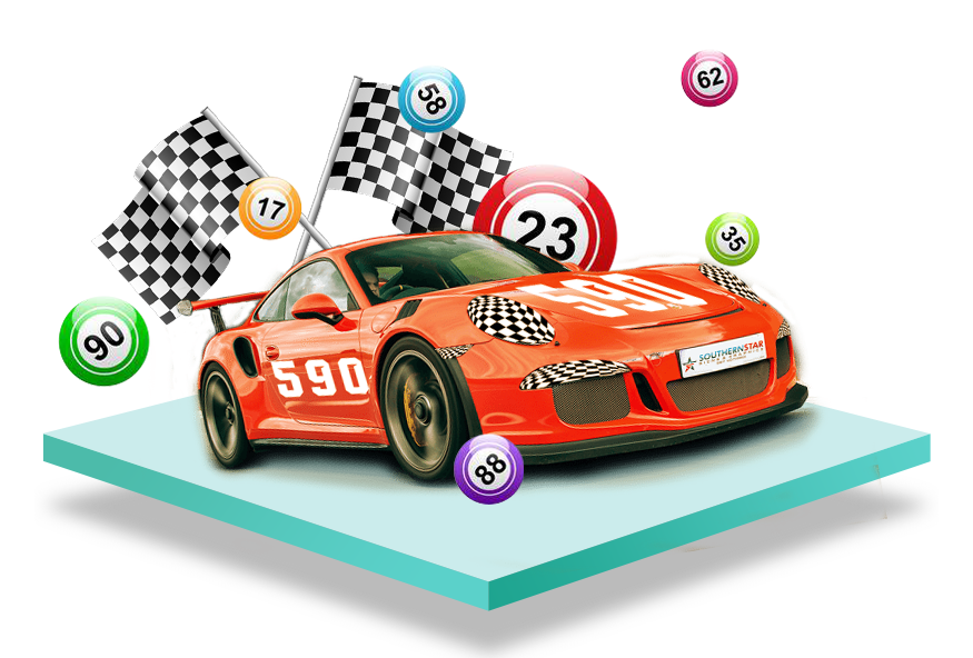 UP娛樂城彩票遊戲投注